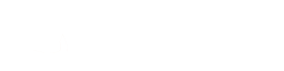 醋路看书